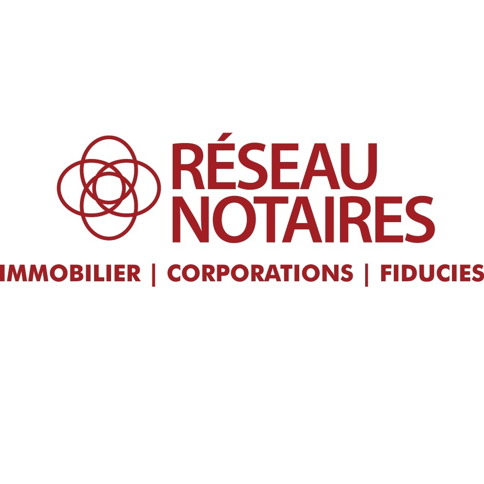 Réseau Notaires | 1378 Boulevard Roland-Therrien, Longueuil, QC J4J 4M1, Canada | Phone: (514) 826-6561