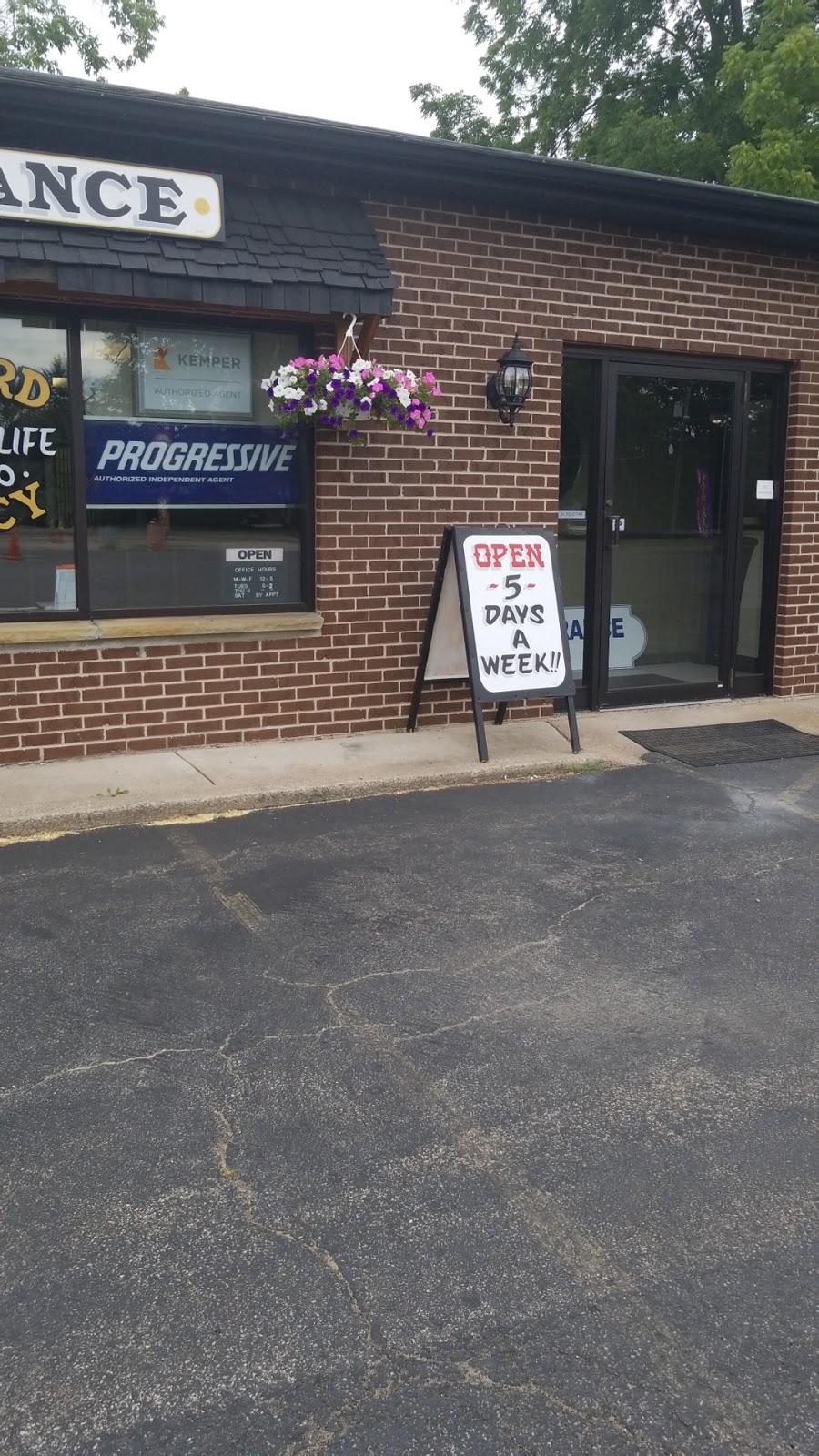 HIBBARD INSURANCE AGENCY | 2911 Lockport-Olcott Road Newfane NY 14108 2nd Location - 779 Cayuga St. Ste 2, Lewiston NY 716-754-2525 and 716-778-8000, Newfane, NY 14108, USA | Phone: (716) 778-8000