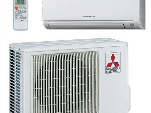 CityExperts - Heating and Air conditioning | 17 Raffia Ave, Richmond Hill, ON L4E 4M9, Canada | Phone: (416) 858-3051