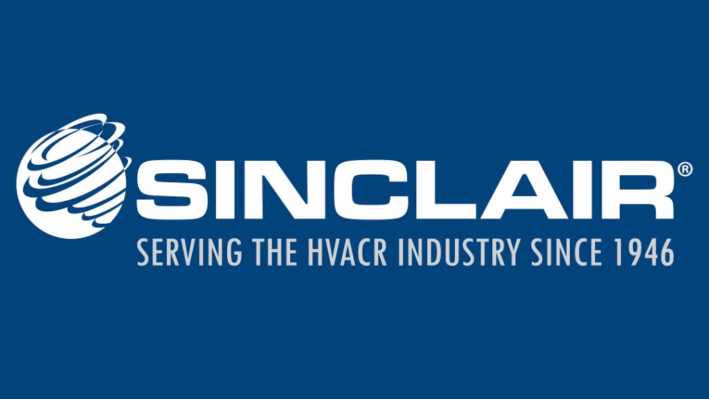 Sinclair Supply | 2254 McGarrigle Rd, Nanaimo, BC V9S 4M6, Canada | Phone: (250) 756-0741