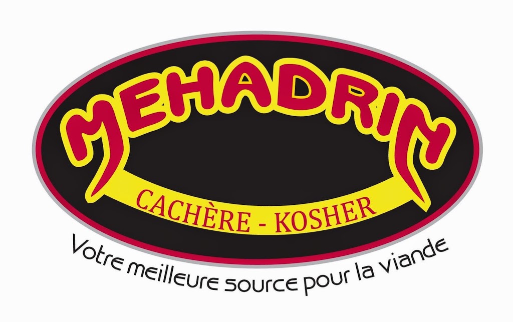 Kosher Mehadrin | 8600 8e Avenue, Montréal, QC H1Z 2W4, Canada | Phone: (514) 321-8000