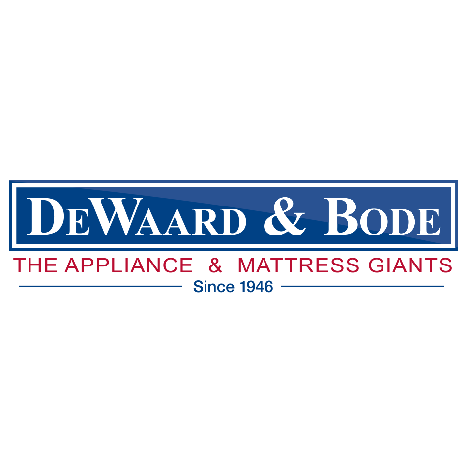 DeWaard & Bode: Outlet Store | 4175 Hannegan Rd, Bellingham, WA 98226, USA | Phone: (360) 733-5900