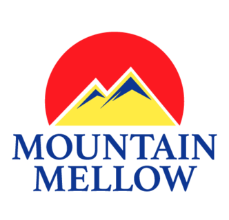 Mountain Mellow Cannabis | 4805 75 Street NW, Stettler, AB T0C 2L0, Canada | Phone: (403) 740-3528