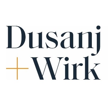 Dusanj & Wirk Chartered Professional Accountants | 4430 Chatterton Way #202, Victoria, BC V8X 5J2, Canada | Phone: (250) 220-7311