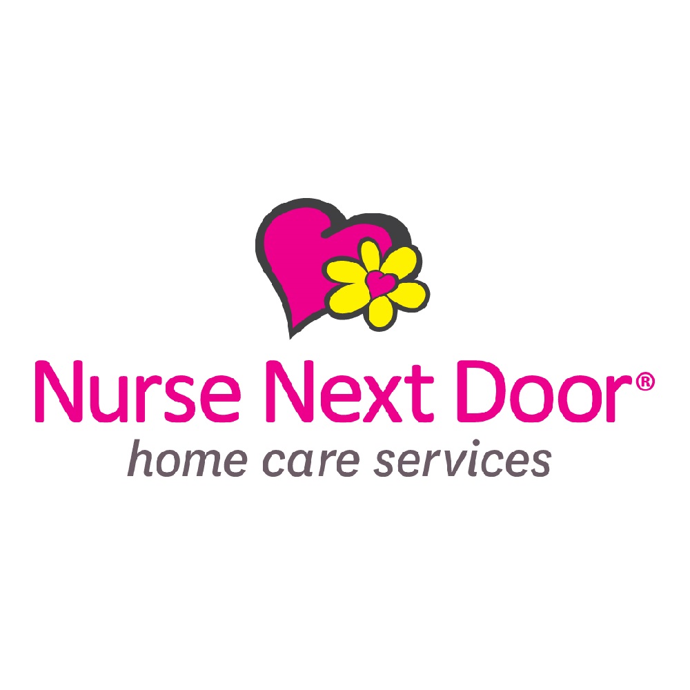 Nurse Next Door Senior Home Care Services - London, ON | 300 S Edgeware Rd Unit #117, St Thomas, ON N5P 4L1, Canada | Phone: (519) 859-5070