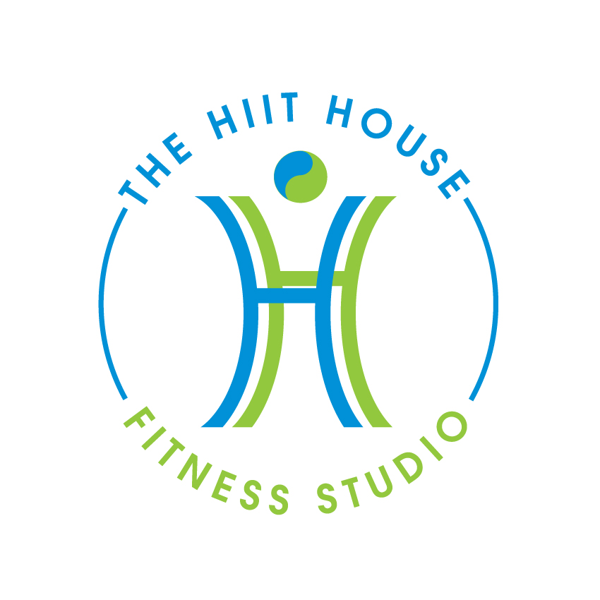 The HIIT House Fitness Studio | 15 Royal Feathers St, Markham, ON L6B 1K9, Canada | Phone: (416) 573-0111