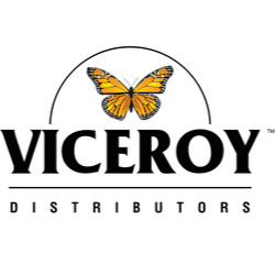 Viceroy Distributors | 1500 Regent Ave W #13, Winnipeg, MB R2C 3A8, Canada | Phone: (204) 925-7939