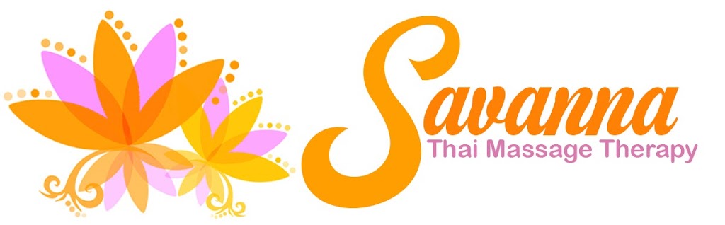 Savanna Thai Massage Therapy | 5850 88 Ave NE #6210, Calgary, AB T3J 0Z7, Canada | Phone: (587) 888-6466