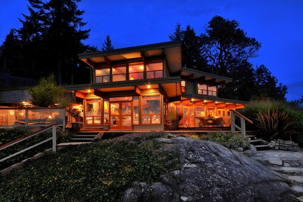 Spani Developments | 5477 Wharf Ave #6, Sechelt, BC V0N 3A0, Canada | Phone: (604) 740-0424