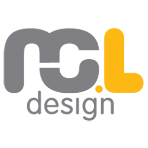 MCL design | 657 Av. des Émeraudes, Sainte-Marie, QC G6E 0C3, Canada | Phone: (418) 801-9005