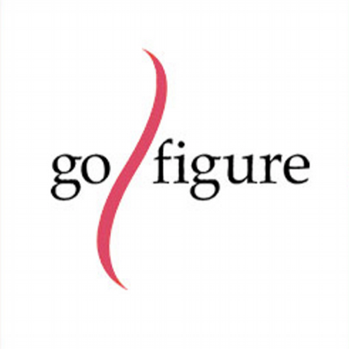 Go Figure Active Wear, Inc. | 14269 37 Ave, Surrey, BC V4P 0C2, Canada | Phone: (604) 305-1553