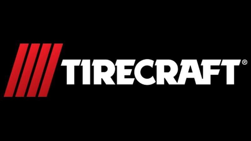 Tirecraft Casselman | 49 Racine St, Casselman, ON K0A 1M0, Canada | Phone: (613) 764-3308