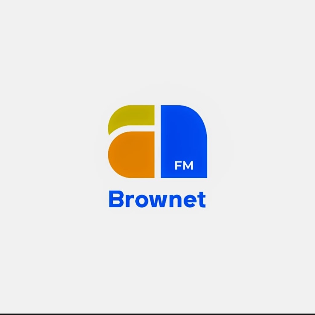 BROWNET FM | 2420 Finch Ave W Unit #22, North York, ON M9M 2E2, Canada | Phone: (437) 329-4113