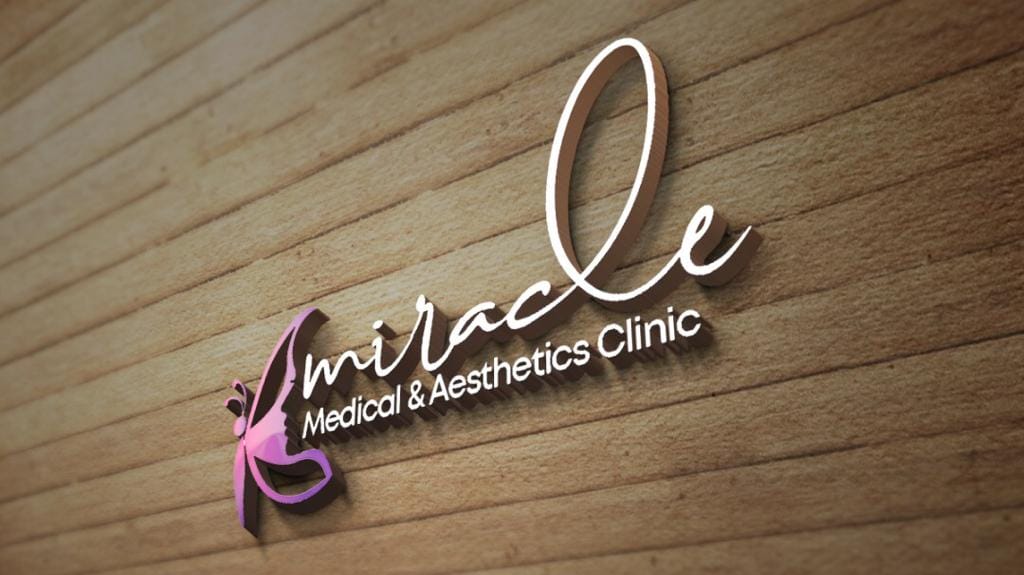 Miracle Medical & Aesthetic Clinic | 10385 Weston Rd Unit #5, Vaughan, ON L4H 3T4, Canada | Phone: (416) 573-0165