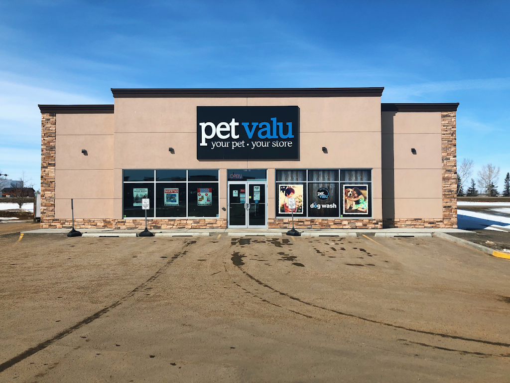 Pet Valu | 37 Cottonwood Dr, Blackfalds, AB T0M 0J0, Canada | Phone: (403) 885-0605