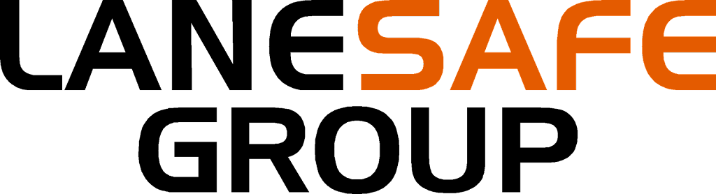 Lanesafe Group | 19358 96 Ave Unit 140, Surrey, BC V4N 4C1, Canada | Phone: (778) 621-2531