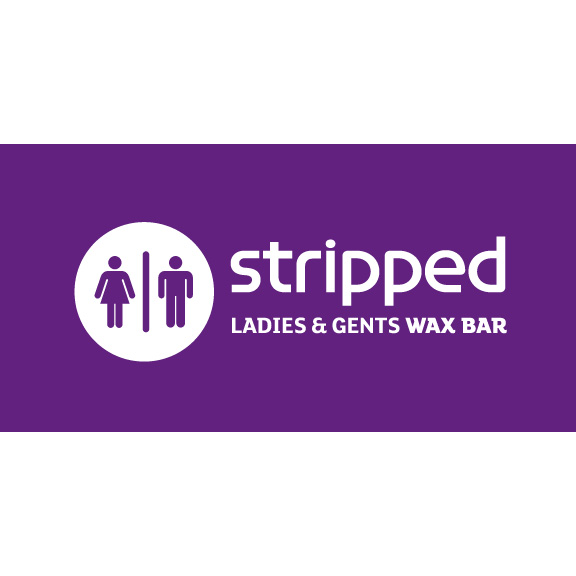 Stripped Wax Bar - Suter Brook Village | 400 Capilano Rd #1, Port Moody, BC V3H 5N1, Canada | Phone: (604) 330-2484