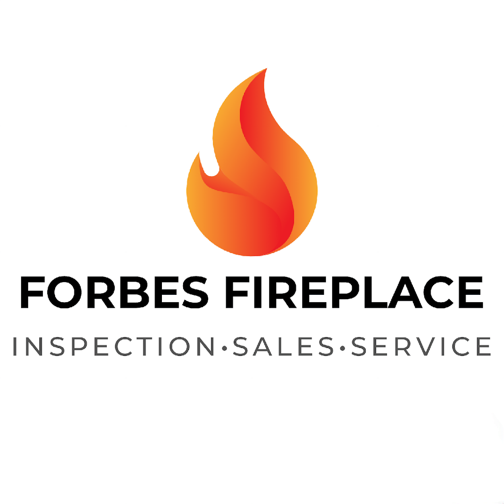 Forbes Fireplace | 55 Sherwood Crescent, Red Deer, AB T4N 0A5, Canada | Phone: (403) 396-1028