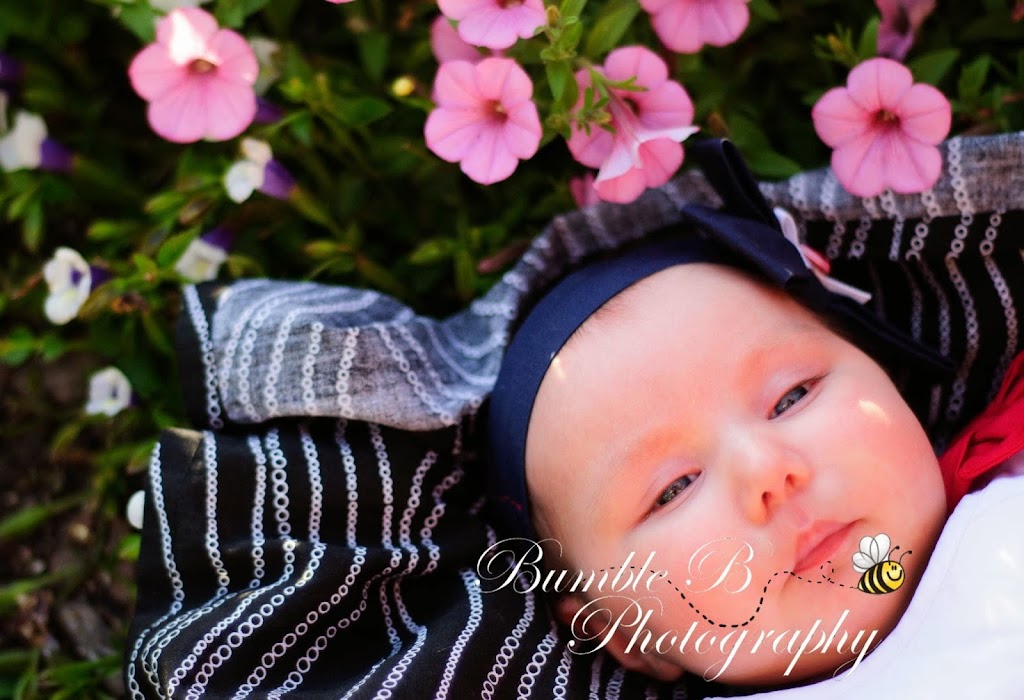 Bumble B Photography | Pembina Hwy, Winnipeg, MB R3T 0N1, Canada | Phone: (204) 803-9309