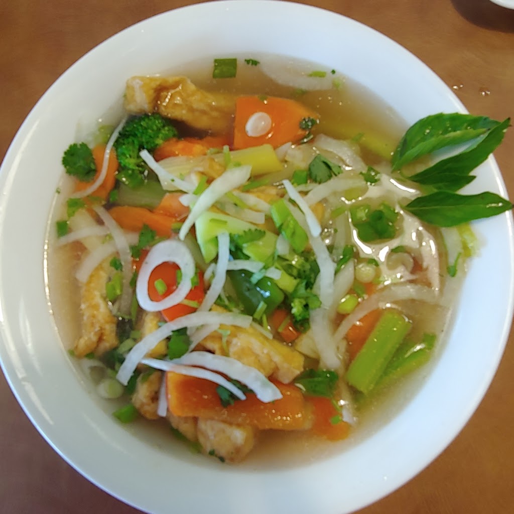 Pho Xuan Tang | 1243 Garrison Rd, Fort Erie, ON L2A 1P2, Canada | Phone: (289) 322-0072