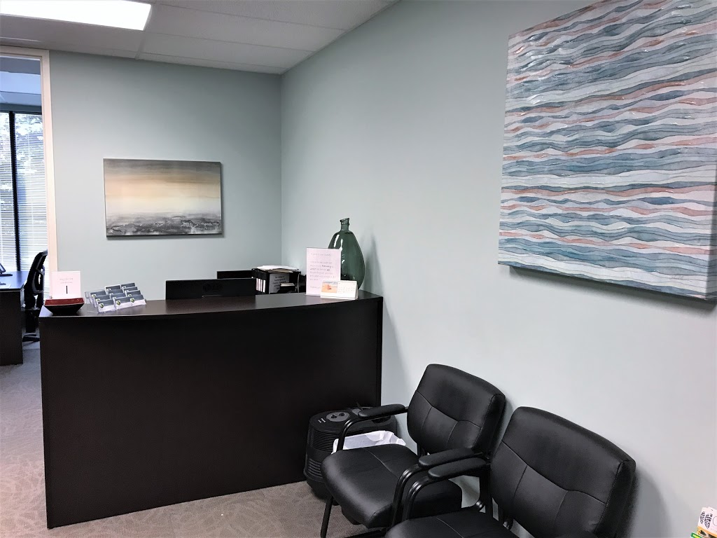 Brookside Psychologists - Burlington Halton Psychotherapy | 3060 Mainway #104, Burlington, ON L7M 1A3, Canada | Phone: (844) 405-5300