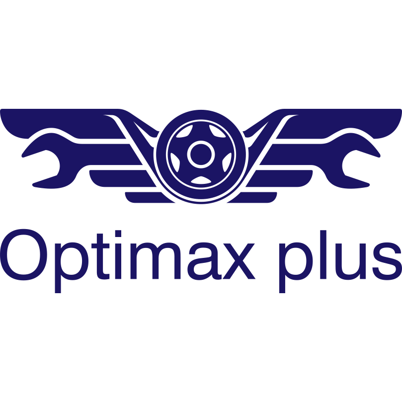 Optimax Plus | 610 Rue Caisse, Verdun, QC H4G 2E2, Canada | Phone: (514) 768-7878