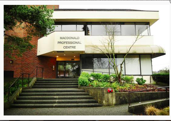 Dr. Heidi Lescanec, ND | 205 W 16th Ave #2786, Vancouver, BC V6K 4M1, Canada | Phone: (604) 733-4400