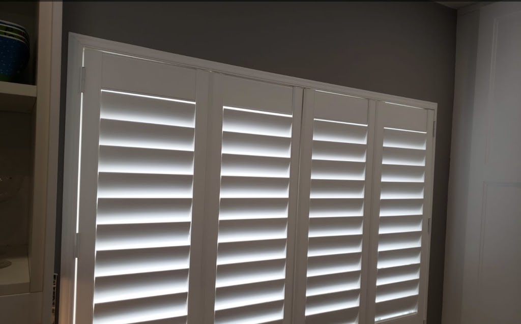 Blinds By Decor | 34 Leadenhall Rd, Brampton, ON L7A 4G4, Canada | Phone: (647) 981-8334