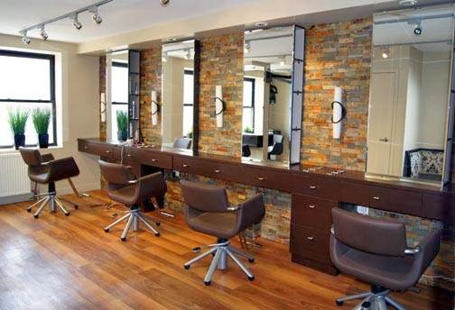 Health Valley Salon / Esthetics | 390 Bloor St W, Toronto, ON M5S 1X4, Canada | Phone: (416) 934-0100