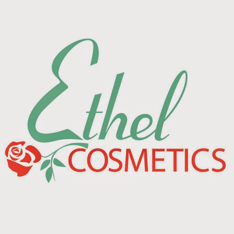 Ethel Cosmetics | 556 Sheppard Ave W, North York, ON M3H 2R9, Canada | Phone: (647) 213-2393