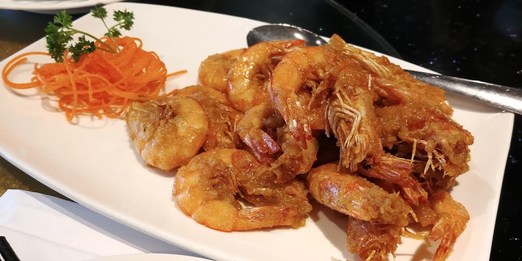 Wang Ji Restaurant Cafe | 9100 Blundell Rd #470, Richmond, BC V6Y 3X9, Canada | Phone: (604) 285-2252