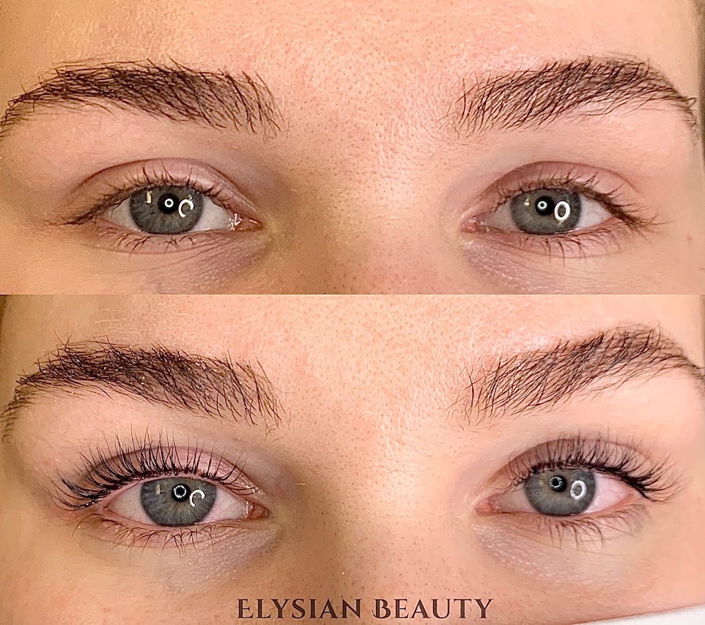 Elysian Beauty | 2838 Gothwood Pl, Gloucester, ON K1T 2V5, Canada | Phone: (613) 700-5551