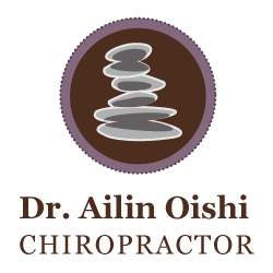 Dr. Ailin Oishi-Stamatiou | 924 Eglinton Ave E, East York, ON M4G 2L3, Canada | Phone: (416) 425-9730