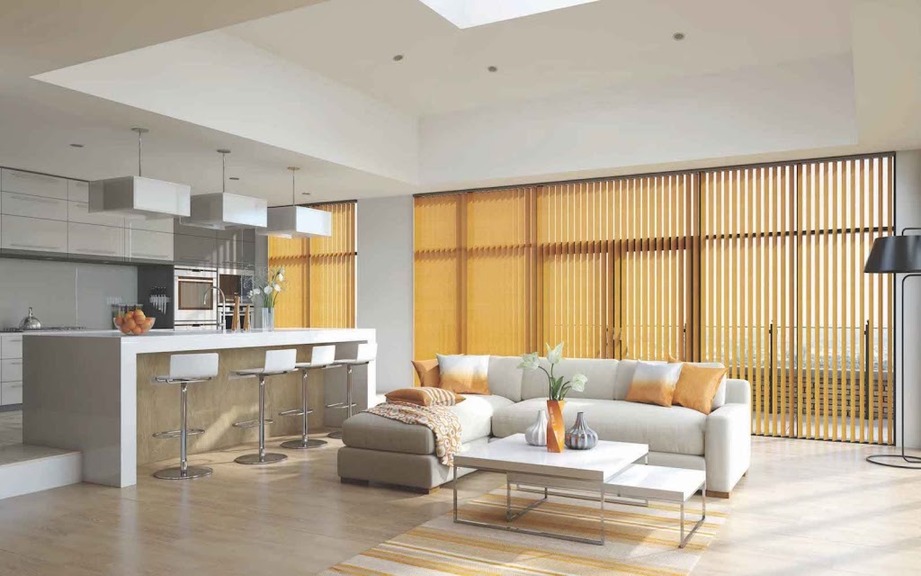 SOLAR BLINDS | 8135 Chappelle Rd SW, Edmonton, AB T6W 3L7, Canada | Phone: (780) 231-2911