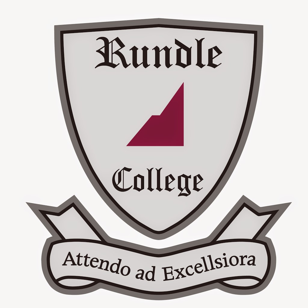 Rundle College Jr/Sr High School | 7375 17 Ave SW, Calgary, AB T3H 3W5, Canada | Phone: (403) 250-7180