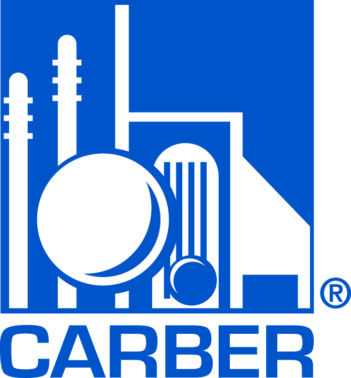 CARBER Holdings, Inc. | 15 Mason St, Wallaceburg, ON N8A 2L1, Canada | Phone: (519) 628-5279