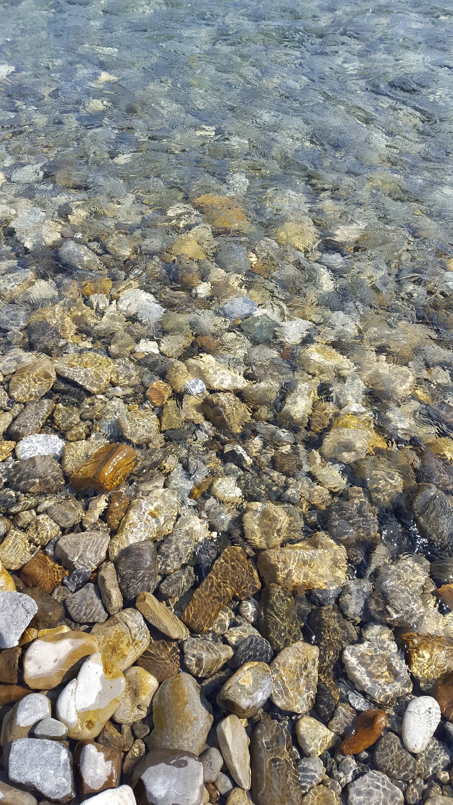 Elbow Trail | Ranger Creek Rd, Bragg Creek, AB T0L 0K0, Canada