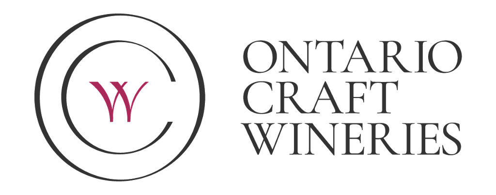 Ontario Craft Wineries | Box 4000, 4890 Victoria Ave N, Vineland Station, ON L0R 2E0, Canada | Phone: (905) 562-8070