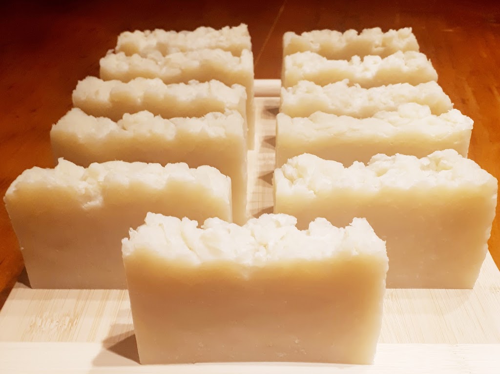 Soaps by Lora | 109 Eighth Ave, Brantford, ON N3S 1C7, Canada | Phone: (519) 756-8882