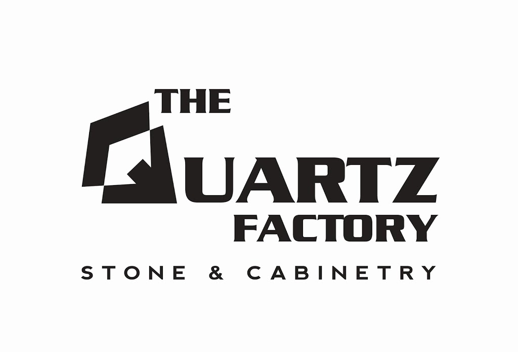 The Quartz Factory | 70 Snidercroft Rd Unit A, Concord, ON L4K 2K3, Canada | Phone: (905) 669-5966