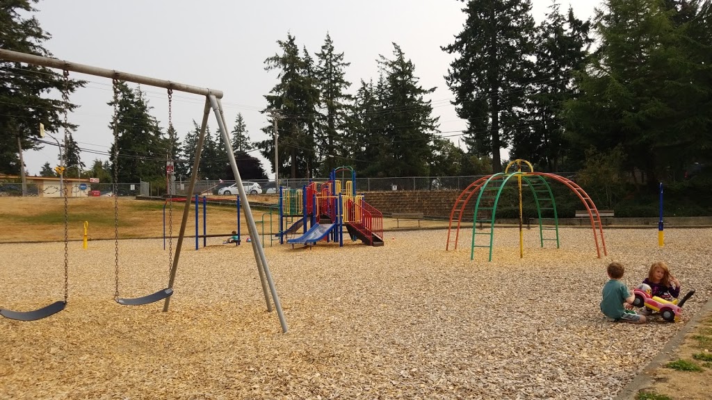 Wishart Elementary | Colwood, BC V9C 1R1, Canada | Phone: (250) 478-9528