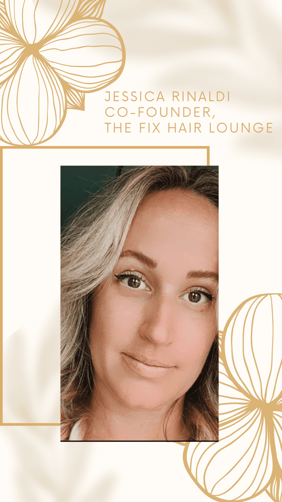 The Fix Hair Lounge | 255 Northfield Dr E Unit#6, Waterloo, ON N2K 0G5, Canada | Phone: (519) 208-6300