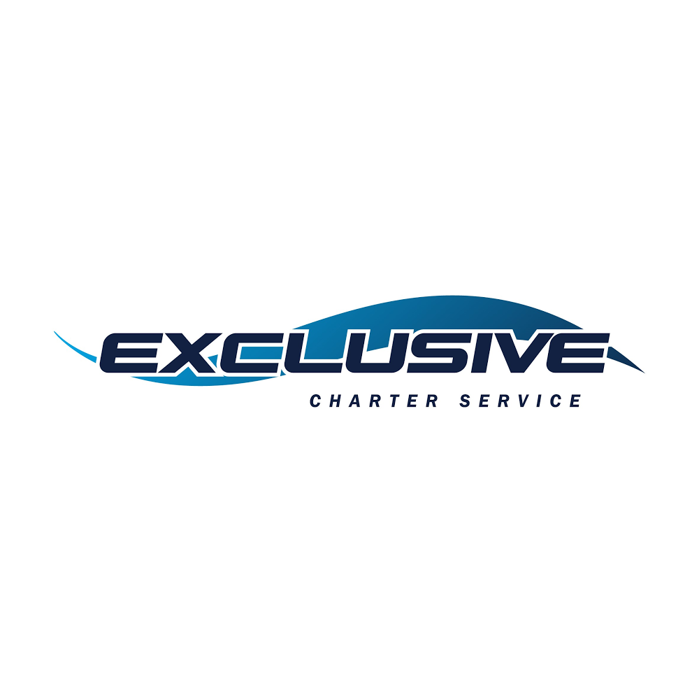 Exclusive Charter Service, Inc. | 31 Timberlane Dr, North York, ON M3H 1J3, Canada | Phone: (647) 498-7832