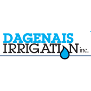 Dagenais Irrigation | 3157 Bd Dagenais O, Laval, QC H7P 1T8, Canada | Phone: (450) 622-3533