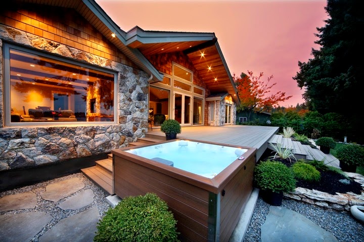 Jacuzzi Burlington | 3073 N Service Rd, Burlington, ON L7N 3G1, Canada | Phone: (905) 635-0670