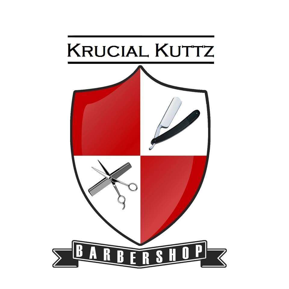 Krucial Kuttz Barbershop | 2793 Nova Scotia Trunk 2, Micmac, NS B0N 1W0, Canada | Phone: (902) 750-1068