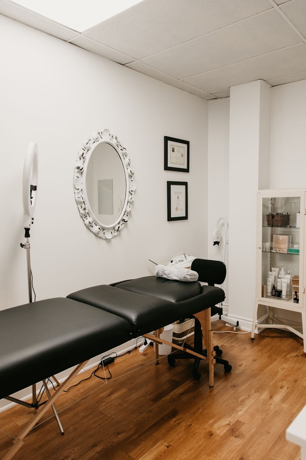 Beauty RN and Wellness | 12 San Marino Crescent, Hamilton, ON L9C 2B7, Canada | Phone: (905) 929-7303