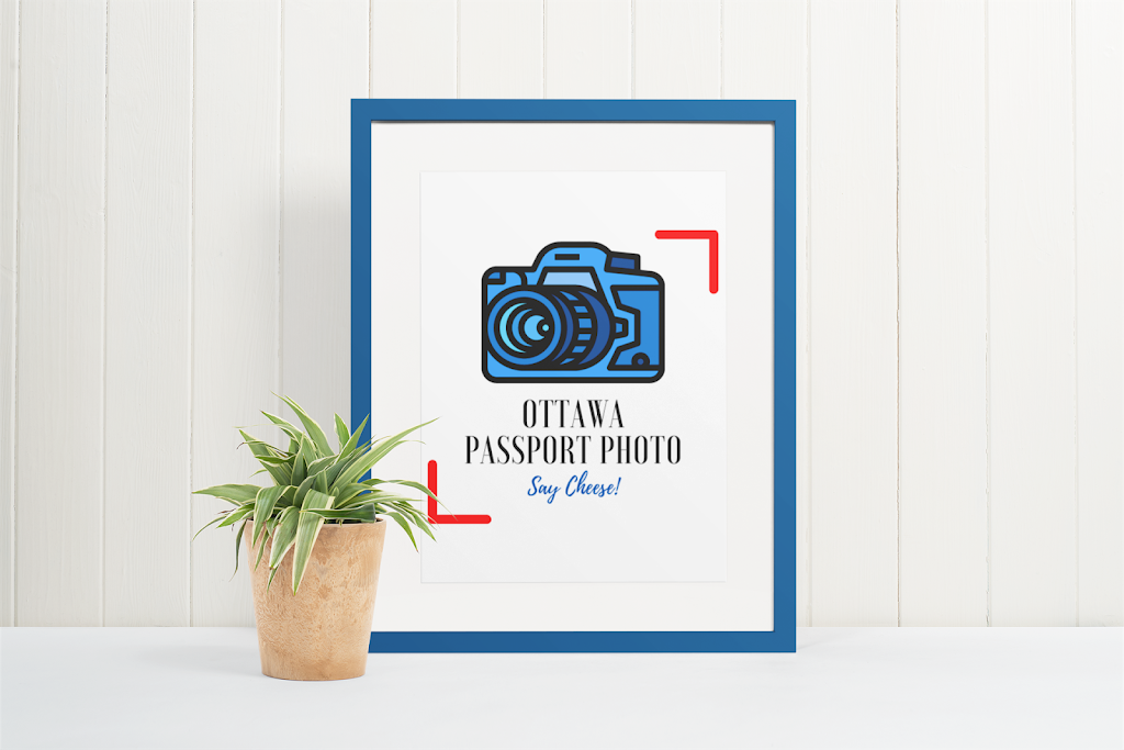 Ottawa Passport Photo | 508 Gladstone Ave Suite 202, Ottawa, ON K1R 5P1, Canada | Phone: (343) 961-5680