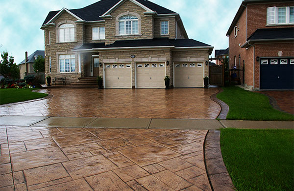 Airdrie Concrete Pros | 214 Coopersfield Way SW, Airdrie, AB T4B 4K7, Canada | Phone: (587) 848-4270