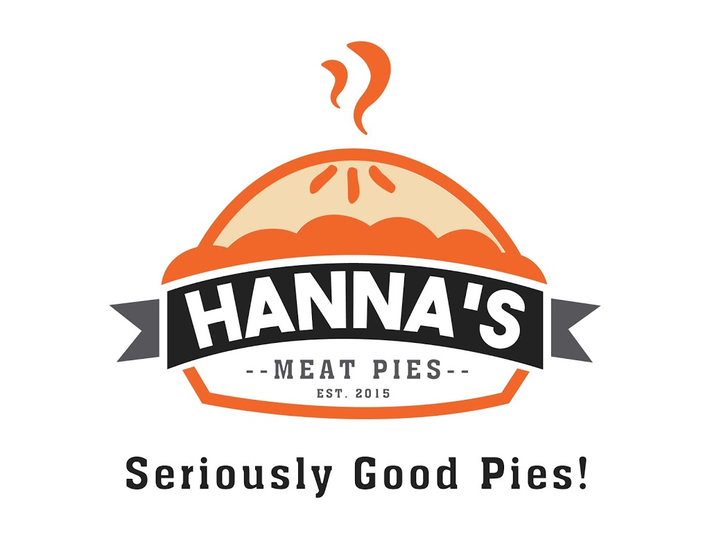 Hannas Meat Pies Ltd | 4431 William St, Sydenham, ON K0H 2T0, Canada | Phone: (613) 876-4696